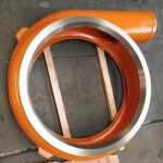 g8110a05-ulita-10-8f-ah-warman