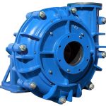 zapchasti-na-shlamovyj-nasos-warman-4-3dd-an