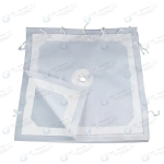 filtrovalnye-salfetki-dlja-filtr-p-3