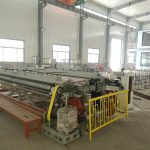 stanok-dlja-proizvodstva-geksagonal