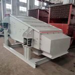 vibracionnyj-grohot-2zx-1435