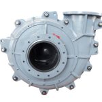 ljogkie-abrazivnye-shlamovye-nasosy-se