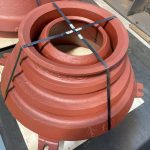 bronja-konusa-na-konusnuju-drobilku-metso-gr11f