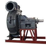 shlamovye-nasosy-dlja-gravijnogo-peska