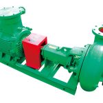 centrobezhnyj-shlamovyj-nasos-gnsb6x5a-13j