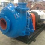 peskovoj-nasos-analog-warman-16-14tu-gh