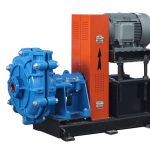 shlamovye-nasosy-s-vysokim-naporom-ser