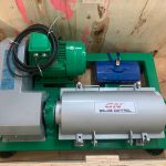 promyshlennaja-centrifuga-gnlw223-vfd