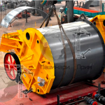 kontaktnyj-chan-hv-4500