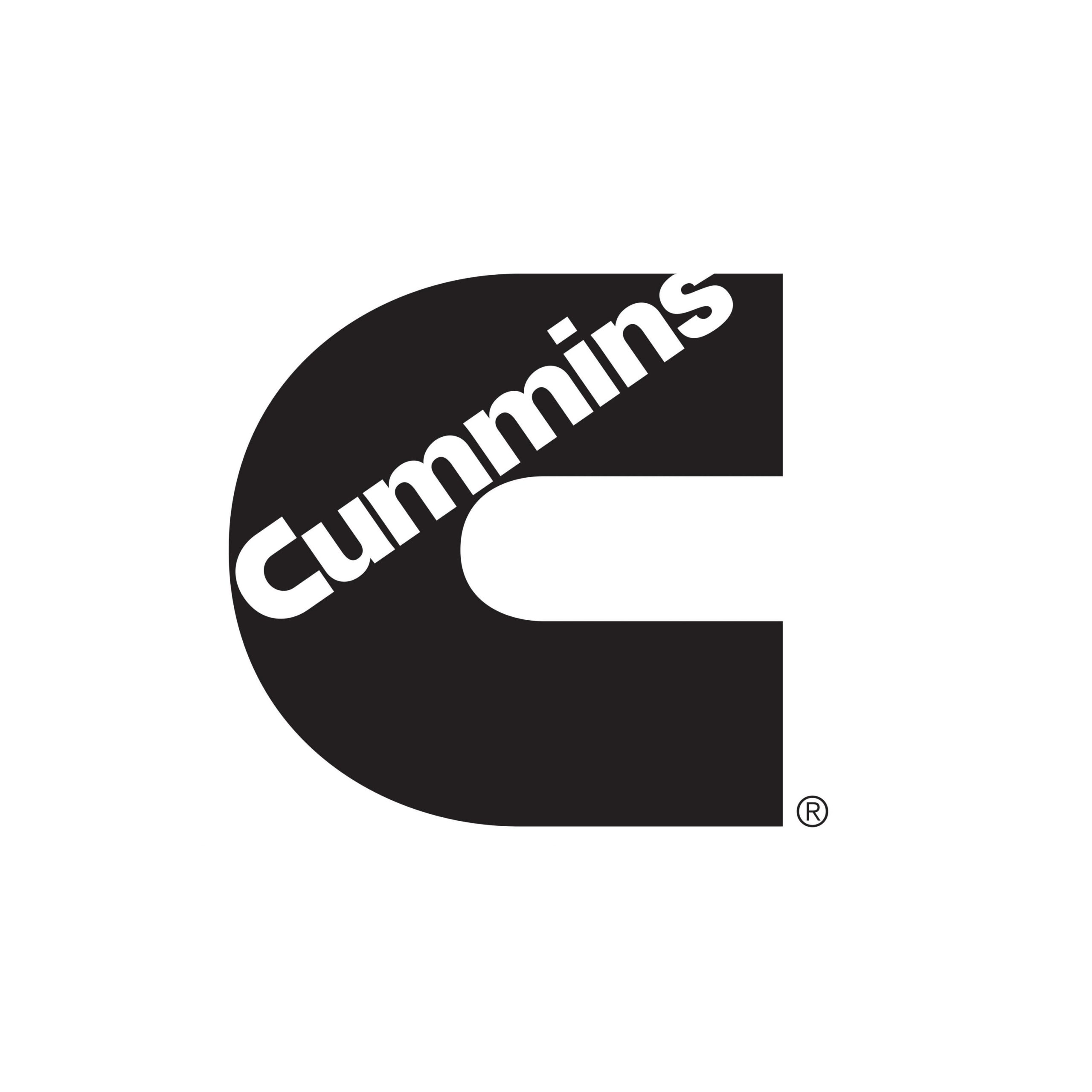 Cummins