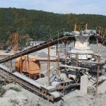 drobilno-sortirovochnyj-kompleks-po-9