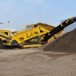 mobilnyj-pervichnyj-grohot-keestrack-k6e