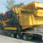 mobilnyj-pervichnyj-grohot-keestrack-k7e