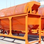 barabannyj-grohot-trommel