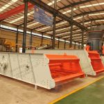 grohot-serii-3yzs-1548