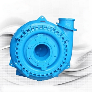 ШЛАМОВЫЕ НАСОСЫ СЕРИИ G (АНАЛОГ WARMAN)