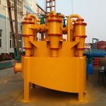 gidrociklon-serii-fx-660