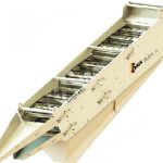 gidravlicheskij-vysokochastotnyj-groh