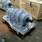 cikloidalnyj-reduktor-guomao-bwd3-23-y5-5