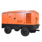 dizelnyj-vintovoj-vozdushnyj-kompre