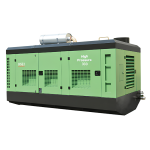 dizelnyj-vintovoj-vozdushnyj-kompre-31