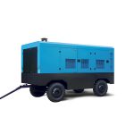 dizelnyj-vintovoj-vozdushnyj-kompre-64