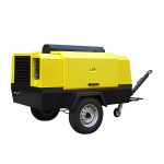 jelektricheskij-vintovoj-vozdushnyj-ko-9