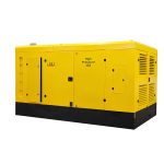 dizelnyj-vintovoj-vozdushnyj-kompre-28