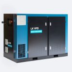 kompressor-s-chastotnym-regulirovani-16