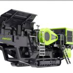 futerovka-dlja-mobilnyh-shhekovyh-drob