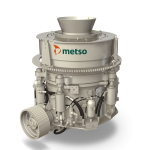 futerovka-konusnoj-drobilki-metso-hp200