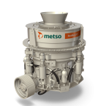 futerovka-konusnoj-drobilki-metso-hp3