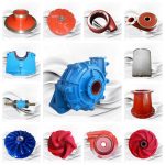 detali-iz-hromistogo-chuguna-dlja-shlamo