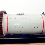 sharovaja-melnica-mqgg2130