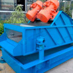 vibracionnyj-grohot-vd-1030